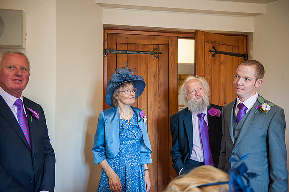 Jacqui and Tim-0217