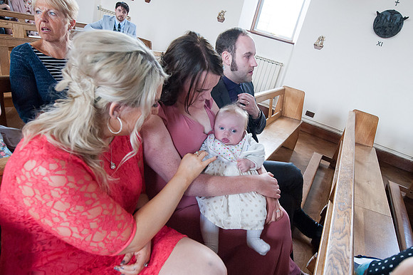 Jacqui and Tim-0220