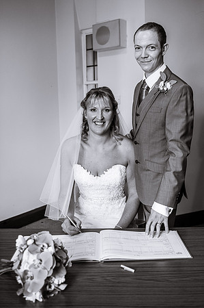 Jacqui and Tim-0232