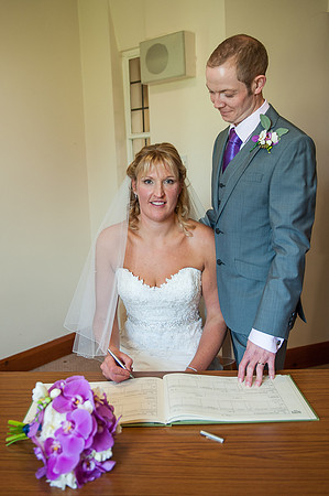 Jacqui and Tim-0233