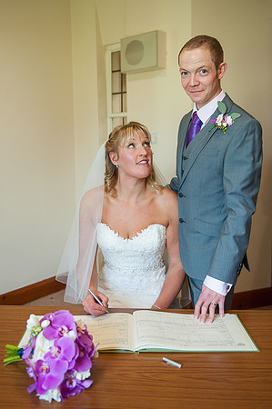 Jacqui and Tim-0234