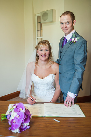 Jacqui and Tim-0235