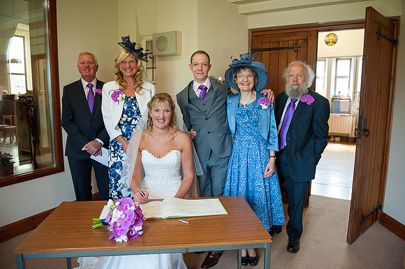 Jacqui and Tim-0236