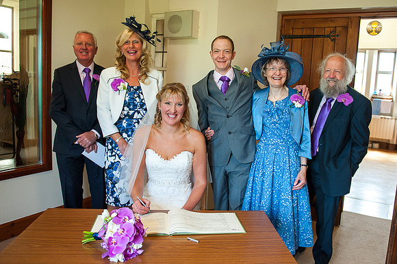 Jacqui and Tim-0237