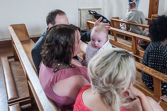 Jacqui and Tim-0239