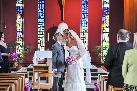 Jacqui and Tim-0241