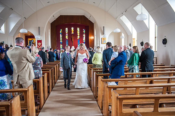 Jacqui and Tim-0242