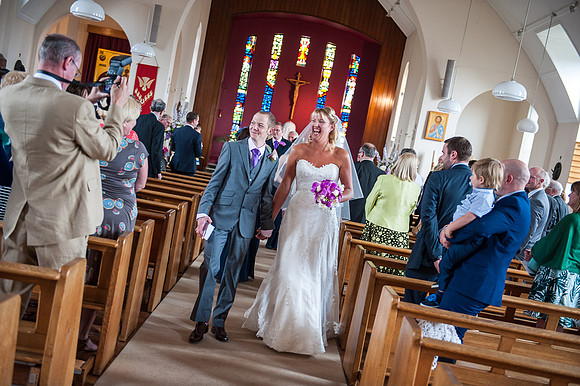 Jacqui and Tim-0243