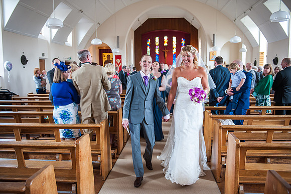 Jacqui and Tim-0244