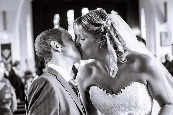 Jacqui and Tim-0245