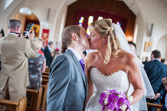 Jacqui and Tim-0246