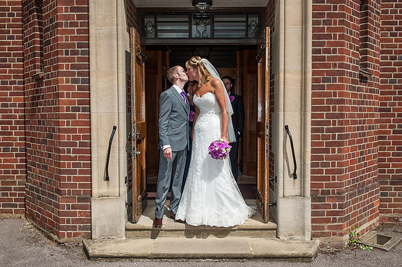Jacqui and Tim-0247