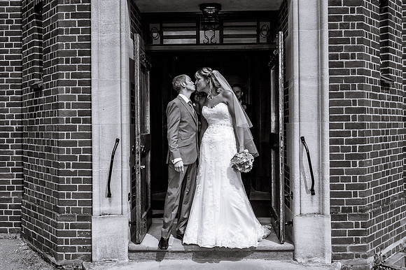 Jacqui and Tim-0248