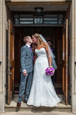 Jacqui and Tim-0249