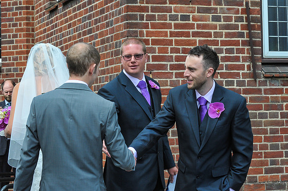 Jacqui and Tim-0250