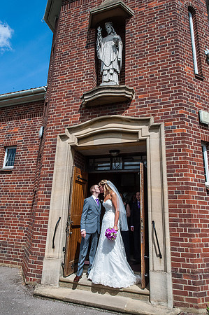 Jacqui and Tim-0251