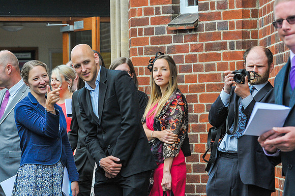 Jacqui and Tim-0252