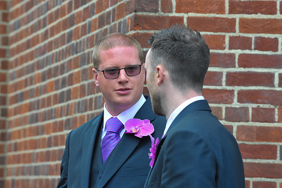 Jacqui and Tim-0254