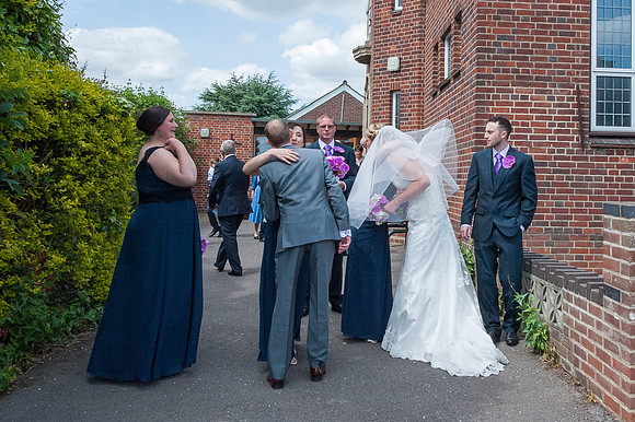 Jacqui and Tim-0256