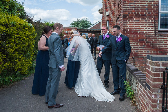 Jacqui and Tim-0257