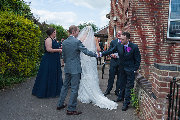 Jacqui and Tim-0258