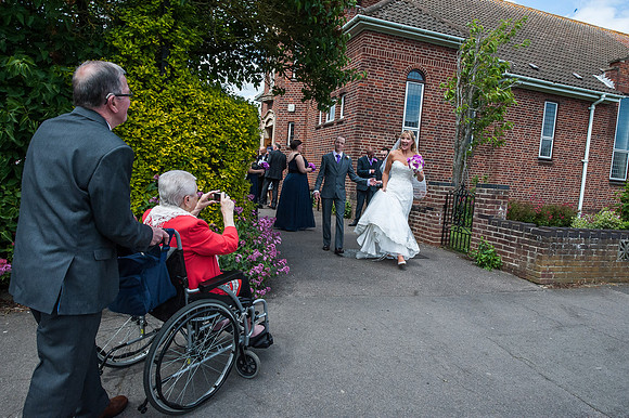 Jacqui and Tim-0259