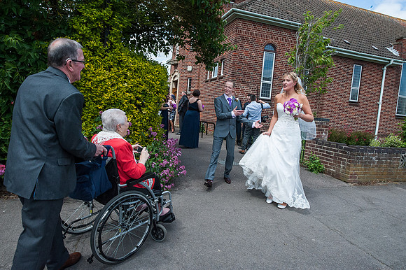Jacqui and Tim-0260