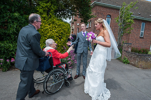Jacqui and Tim-0261
