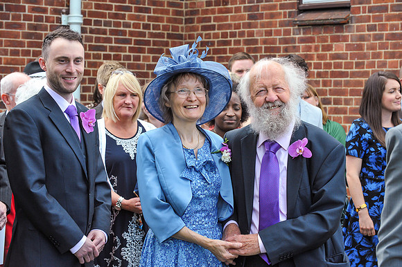 Jacqui and Tim-0263