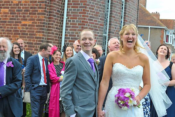 Jacqui and Tim-0264