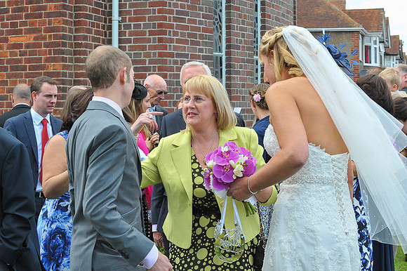 Jacqui and Tim-0265