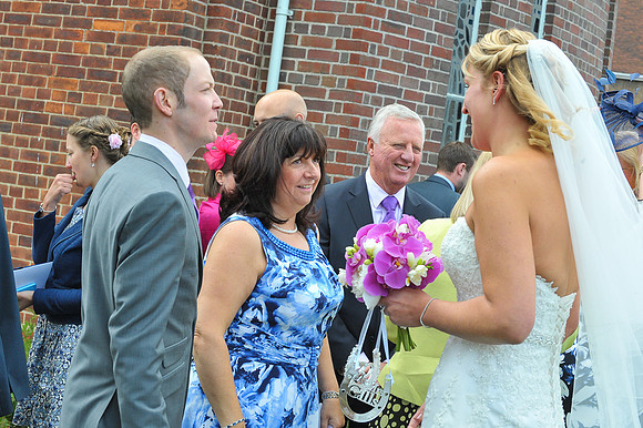 Jacqui and Tim-0266