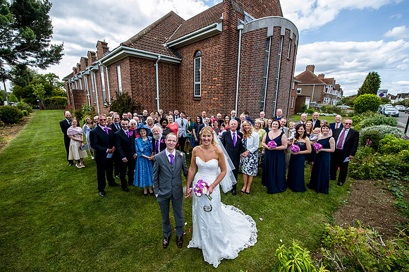 Jacqui and Tim-0267