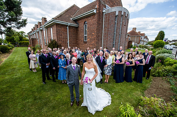 Jacqui and Tim-0268