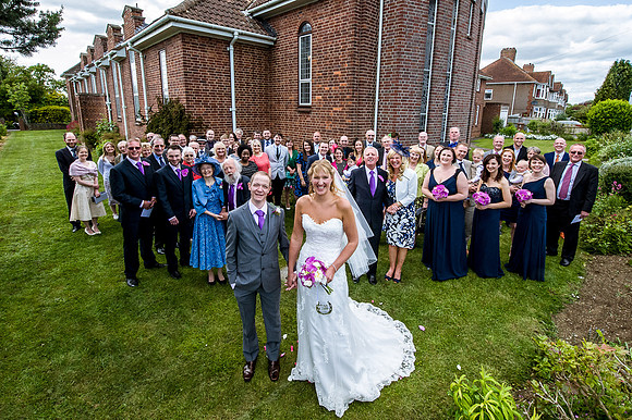 Jacqui and Tim-0269