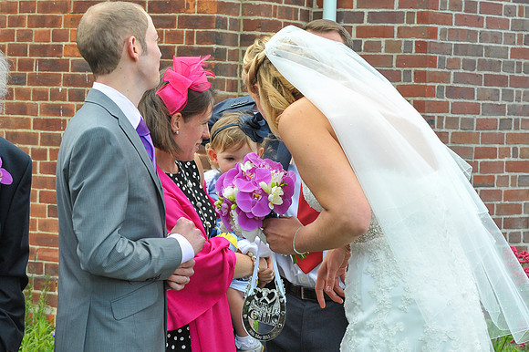 Jacqui and Tim-0272