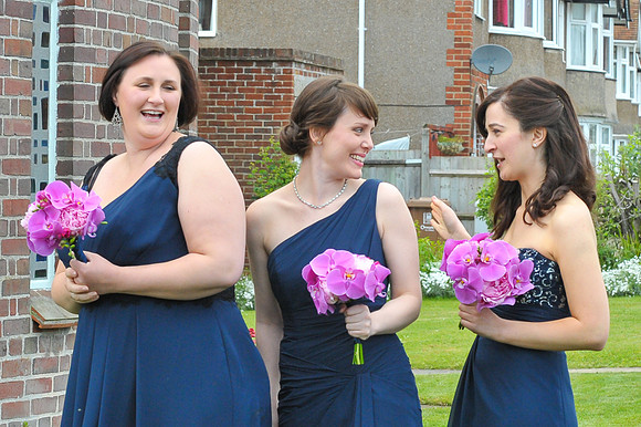 Jacqui and Tim-0275