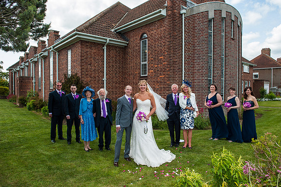 Jacqui and Tim-0276
