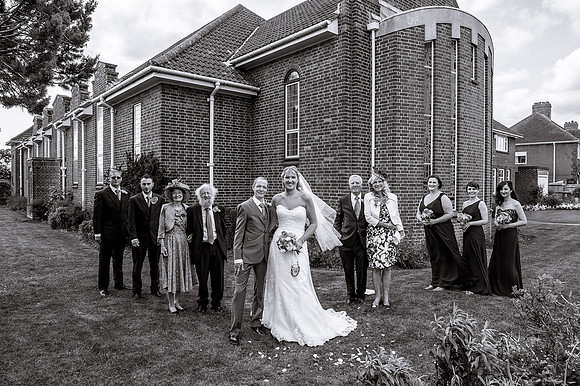 Jacqui and Tim-0277
