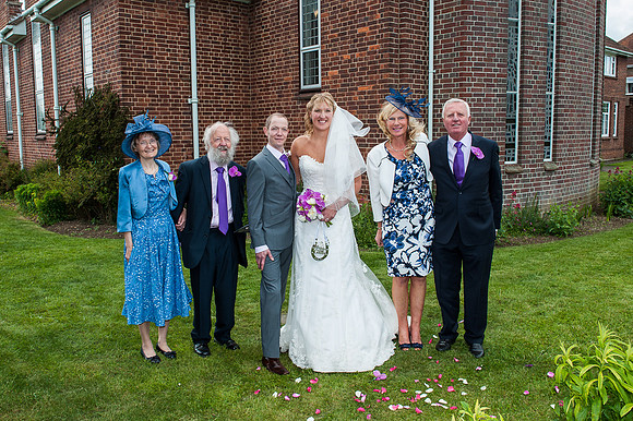 Jacqui and Tim-0278