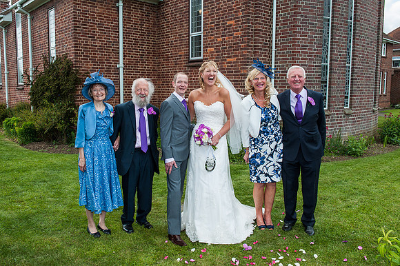Jacqui and Tim-0279