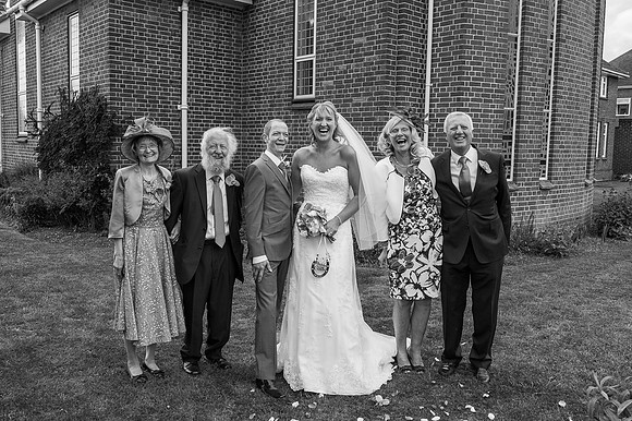 Jacqui and Tim-0280