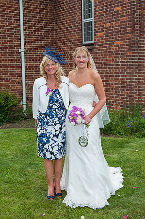 Jacqui and Tim-0281