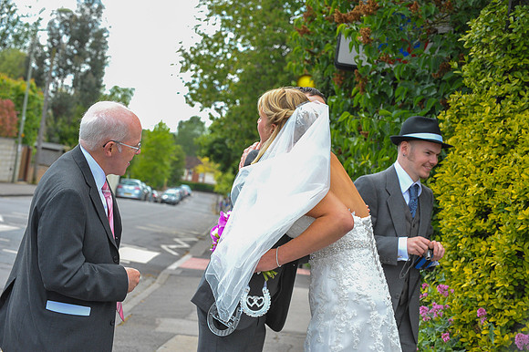 Jacqui and Tim-0283