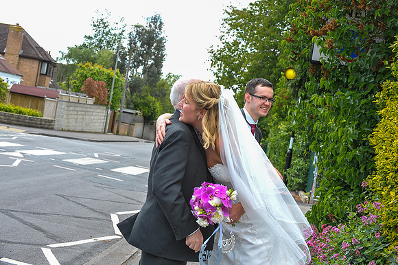 Jacqui and Tim-0284