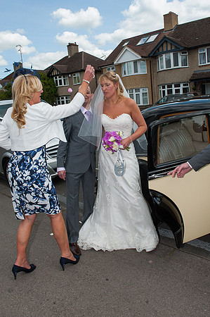 Jacqui and Tim-0285