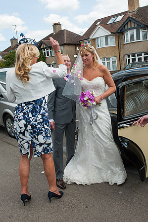 Jacqui and Tim-0286