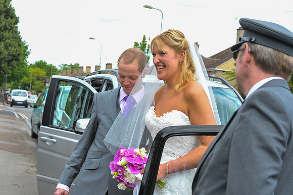 Jacqui and Tim-0287