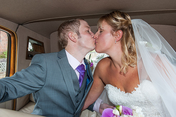 Jacqui and Tim-0289