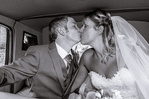 Jacqui and Tim-0290
